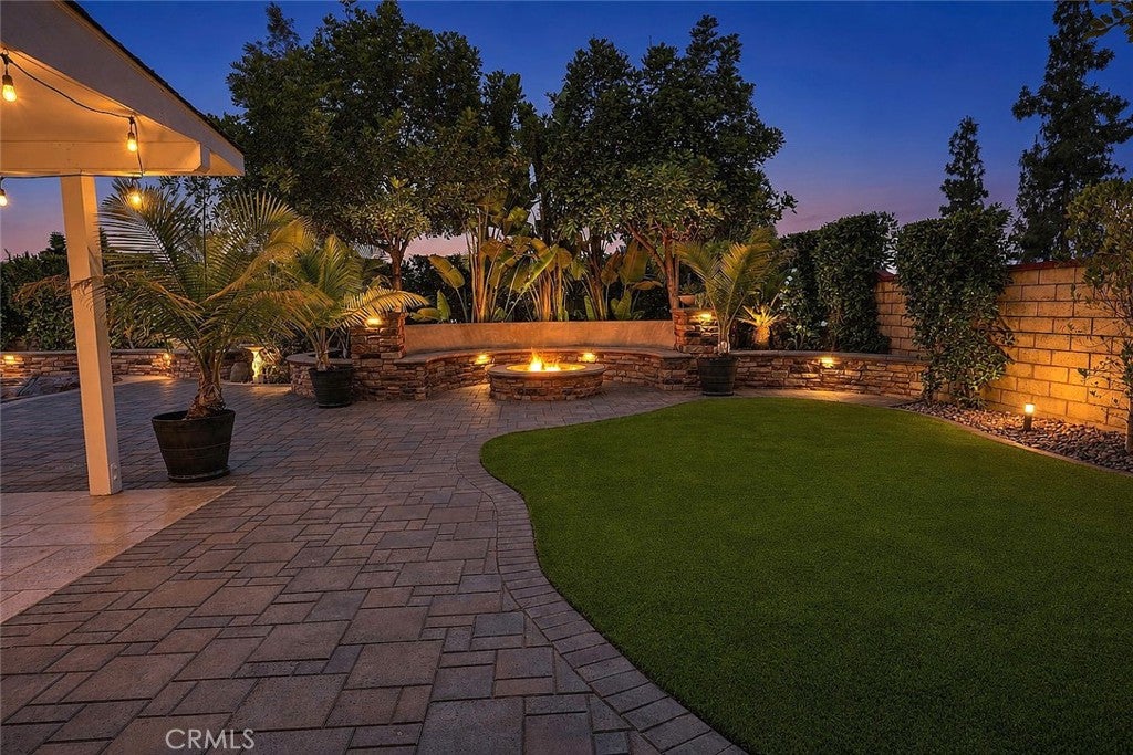 810 N San Miguel Road