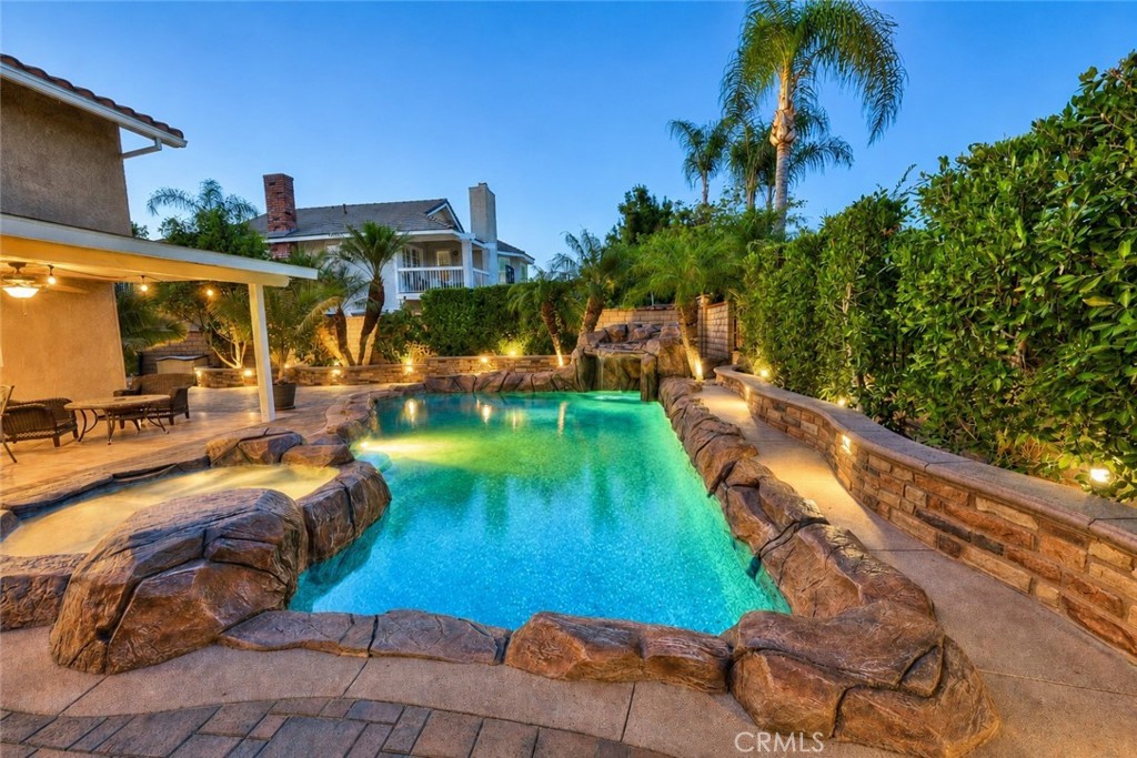 810 N San Miguel Road