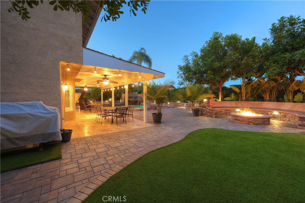 810 N San Miguel Road
