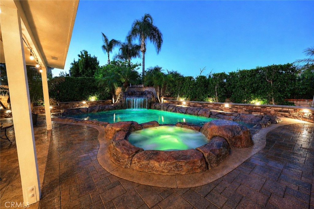 810 N San Miguel Road