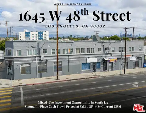 MLS: 26684907