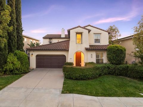 424 Plaza Calimar Chula Vista CA 91914