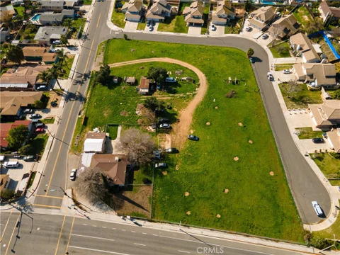 MLS: AR26160434