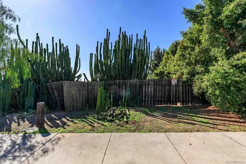 720 Selma Place, San Diego, CA 92114 - #: 250019966SD