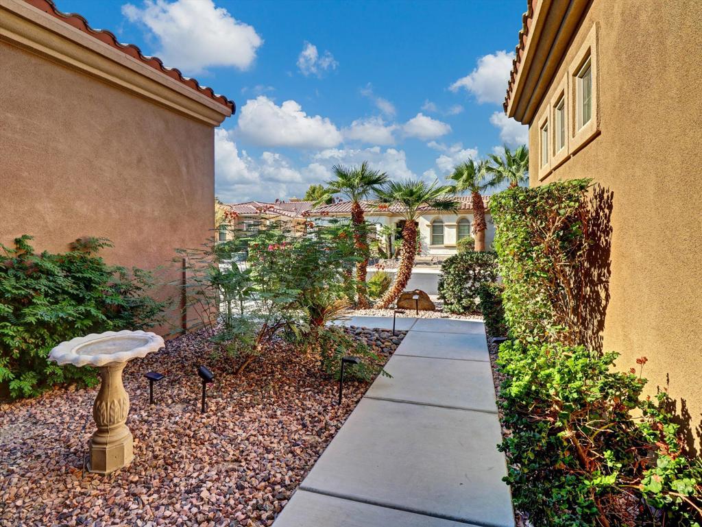 Sun City Shadow Hills (30921) - Residential
