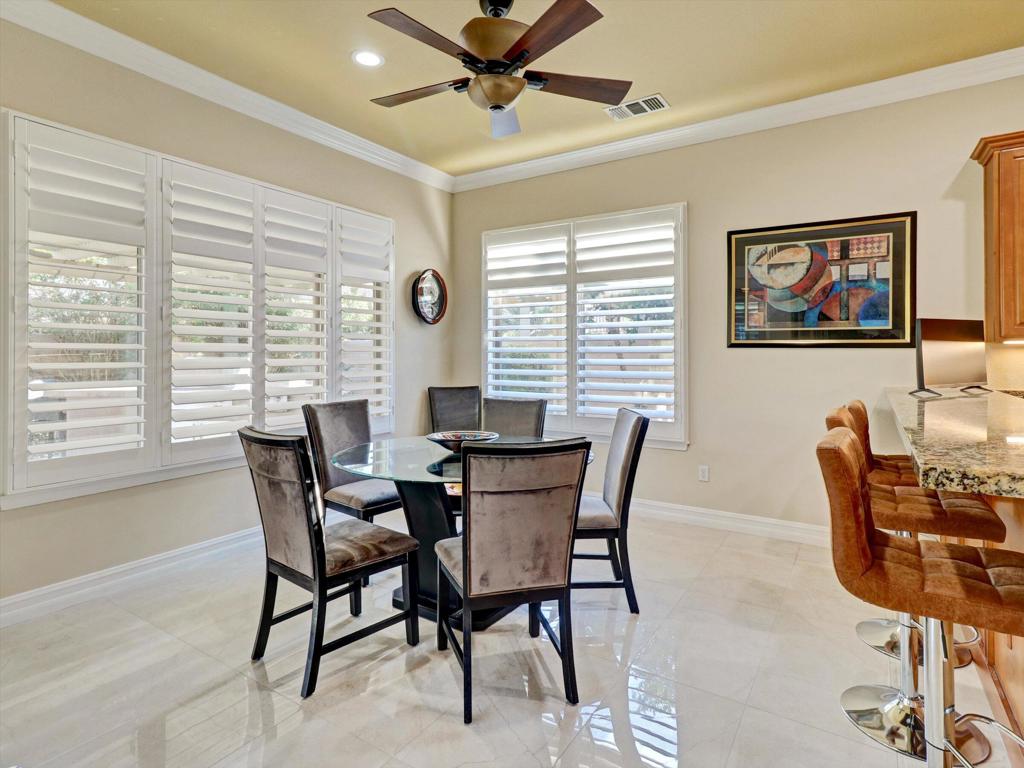 Sun City Shadow Hills (30921) - Residential