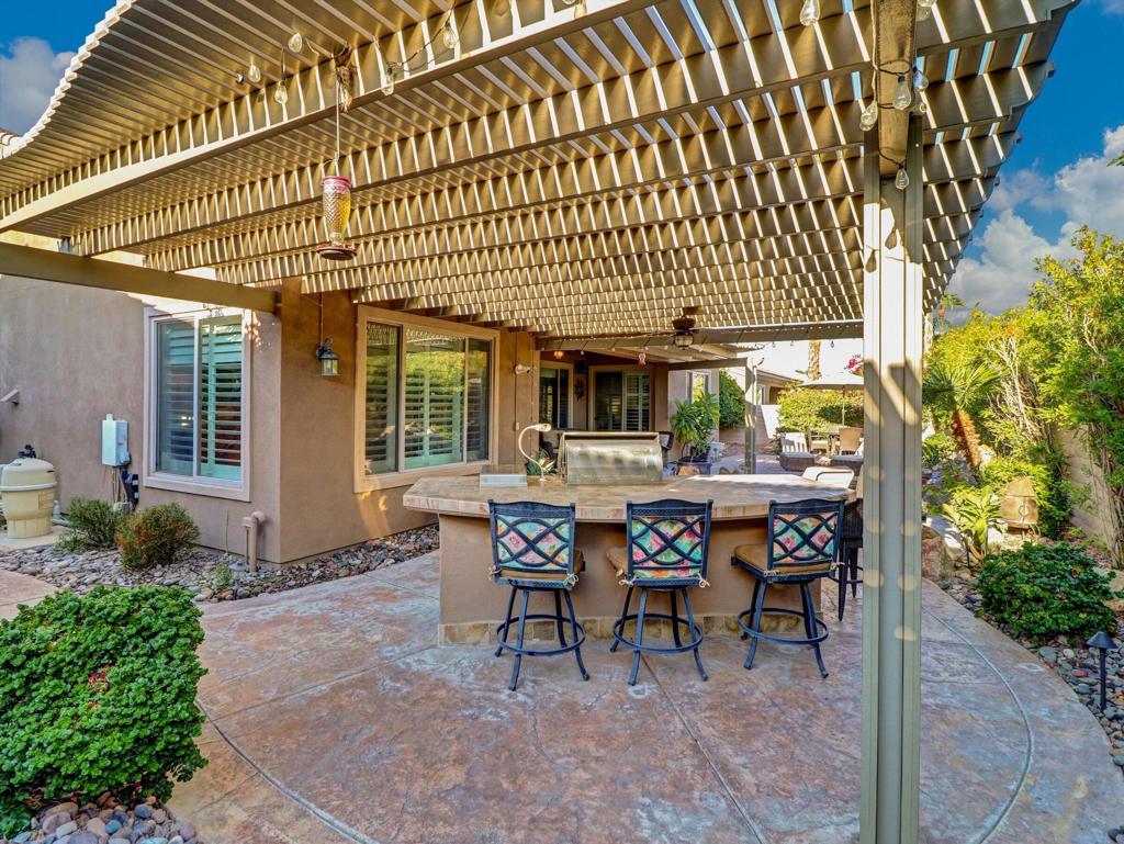Sun City Shadow Hills (30921) - Residential