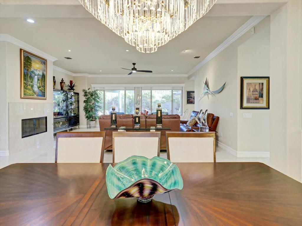 Sun City Shadow Hills (30921) - Residential