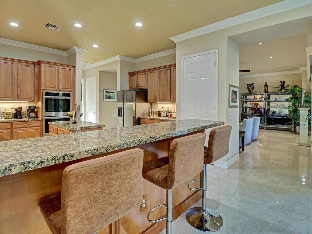 Sun City Shadow Hills (30921) - Residential
