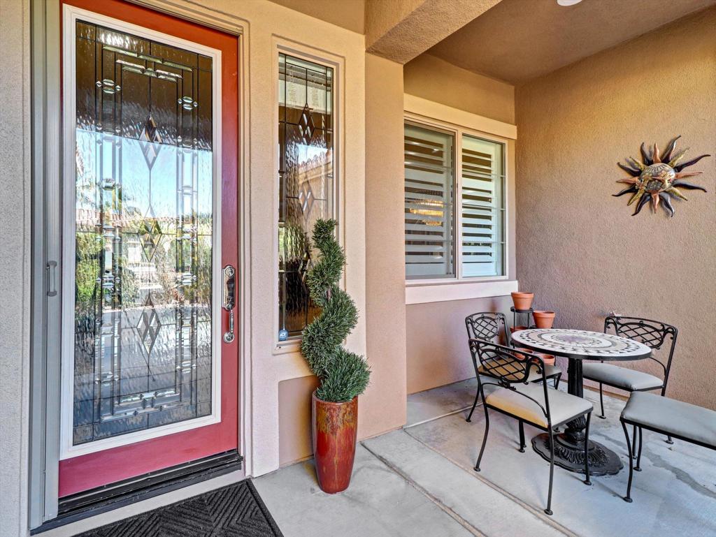 Sun City Shadow Hills (30921) - Residential