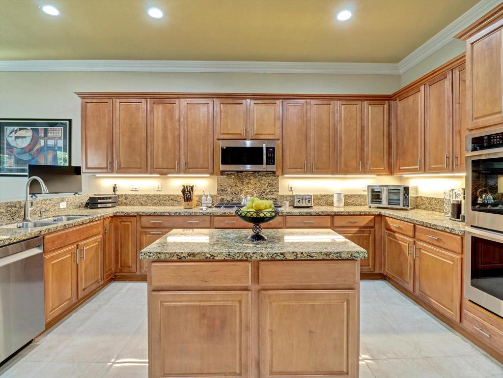 Sun City Shadow Hills (30921) - Residential