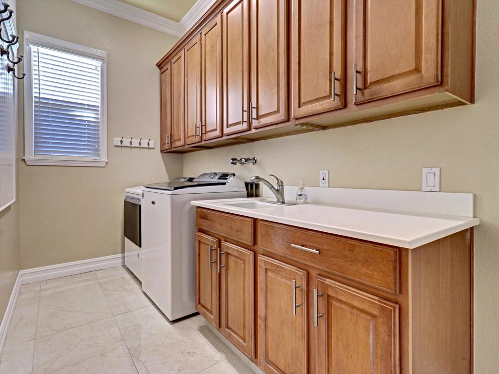Sun City Shadow Hills (30921) - Residential