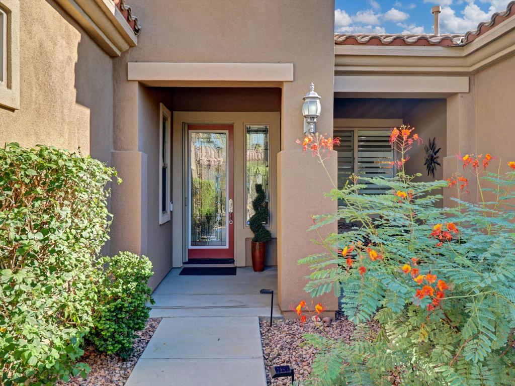 Sun City Shadow Hills (30921) - Residential
