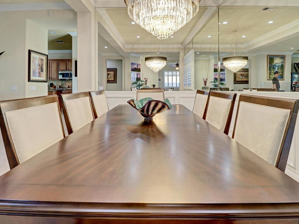 Sun City Shadow Hills (30921) - Residential