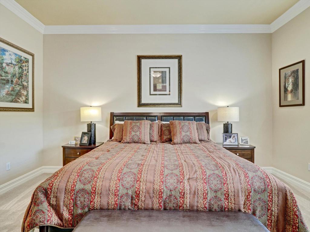 Sun City Shadow Hills (30921) - Residential