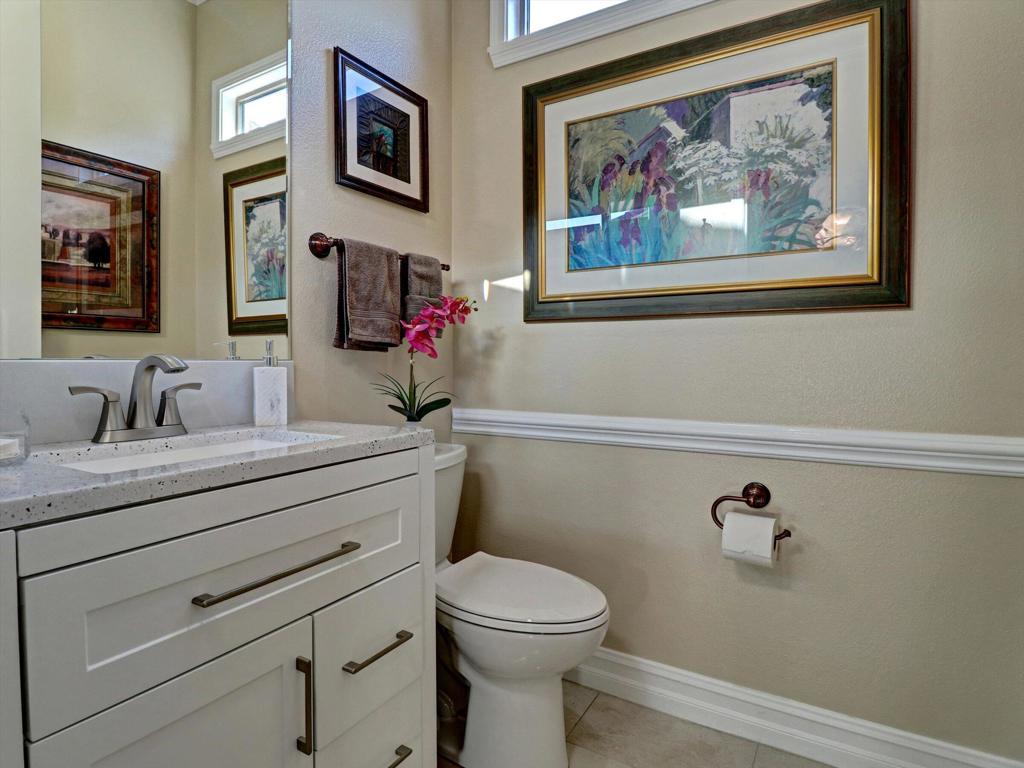 Sun City Shadow Hills (30921) - Residential