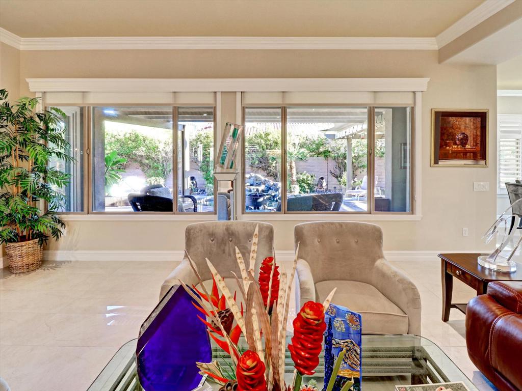 Sun City Shadow Hills (30921) - Residential