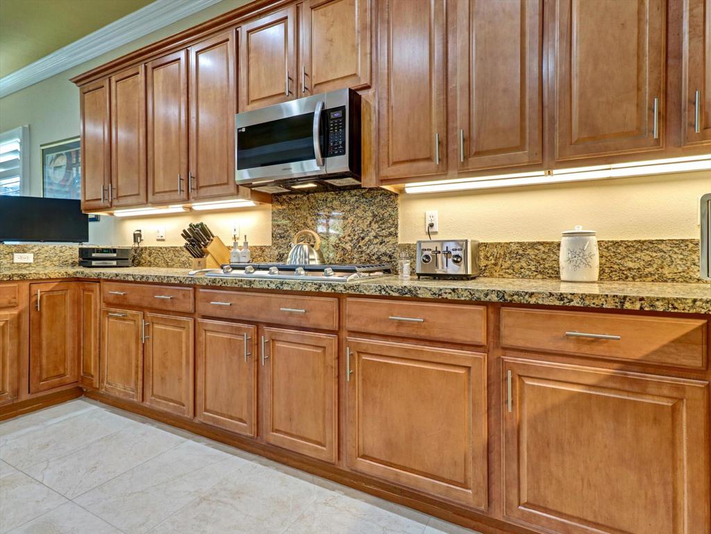 Sun City Shadow Hills (30921) - Residential