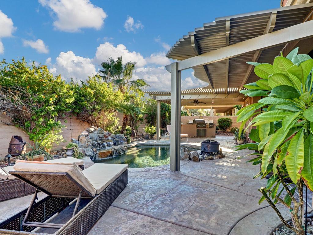 Sun City Shadow Hills (30921) - Residential