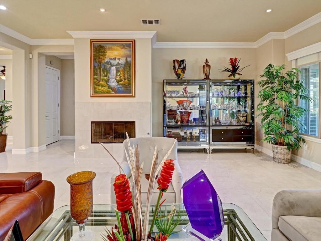 Sun City Shadow Hills (30921) - Residential