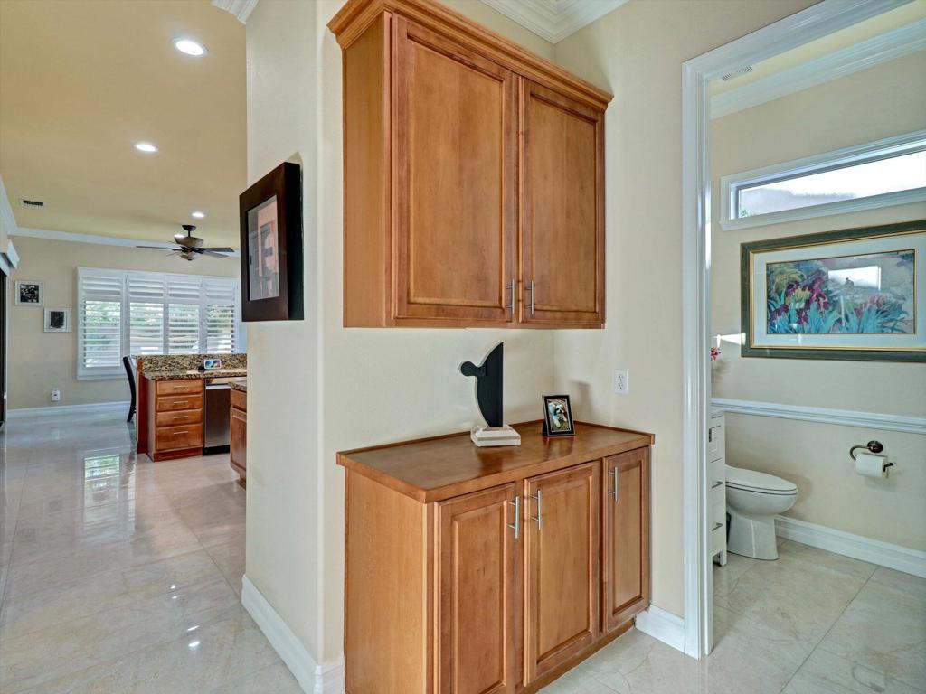 Sun City Shadow Hills (30921) - Residential