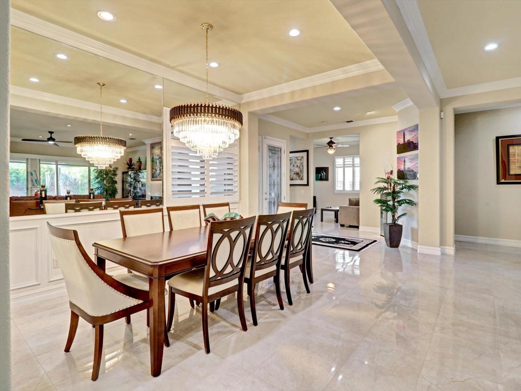 Sun City Shadow Hills (30921) - Residential
