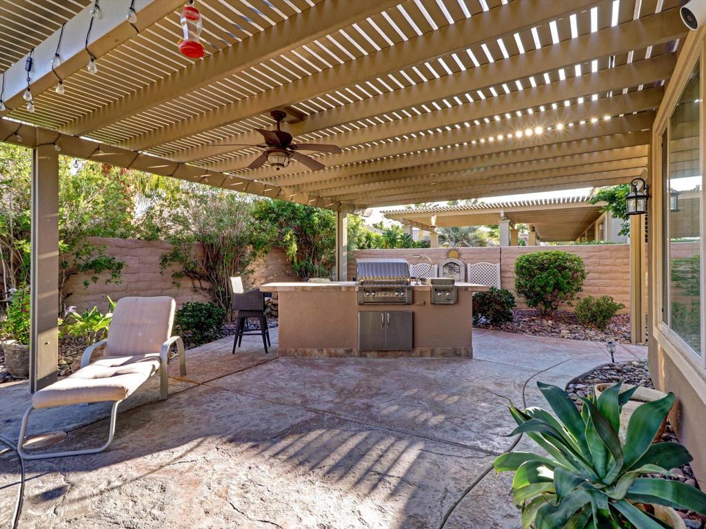 Sun City Shadow Hills (30921) - Residential