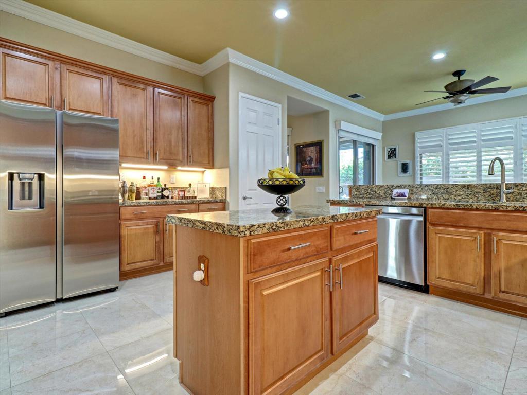 Sun City Shadow Hills (30921) - Residential