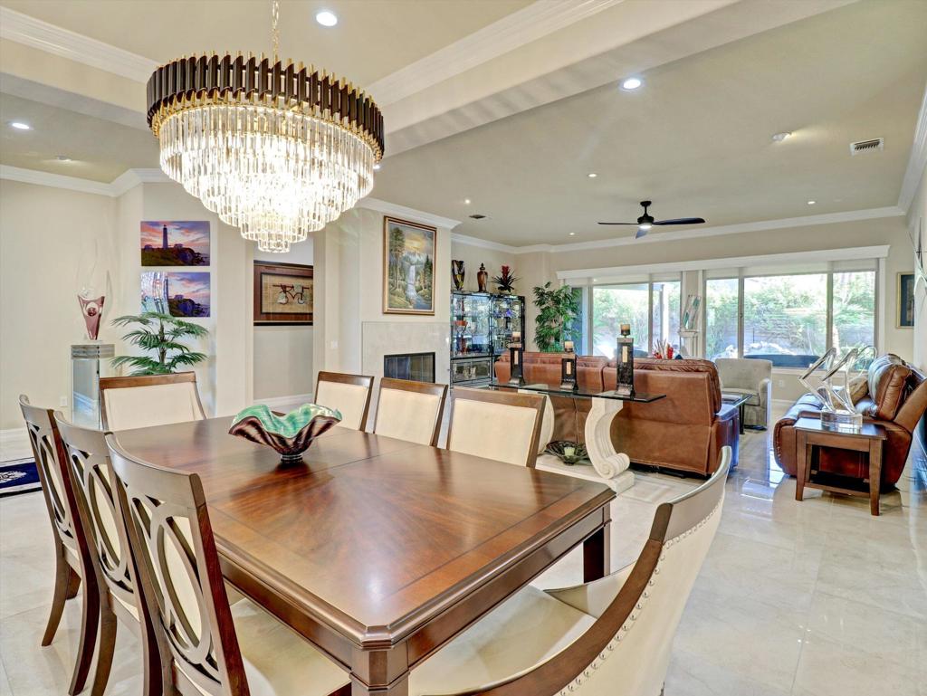 Sun City Shadow Hills (30921) - Residential