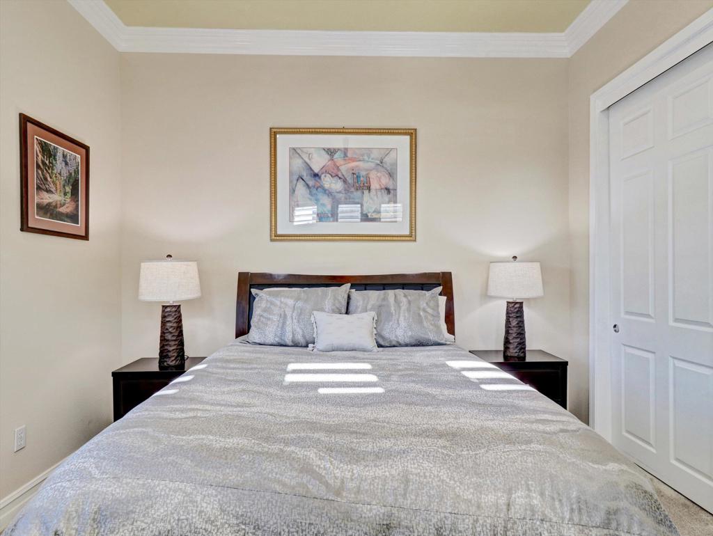 Sun City Shadow Hills (30921) - Residential