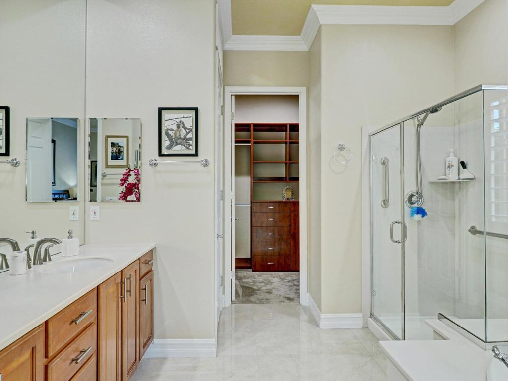 Sun City Shadow Hills (30921) - Residential