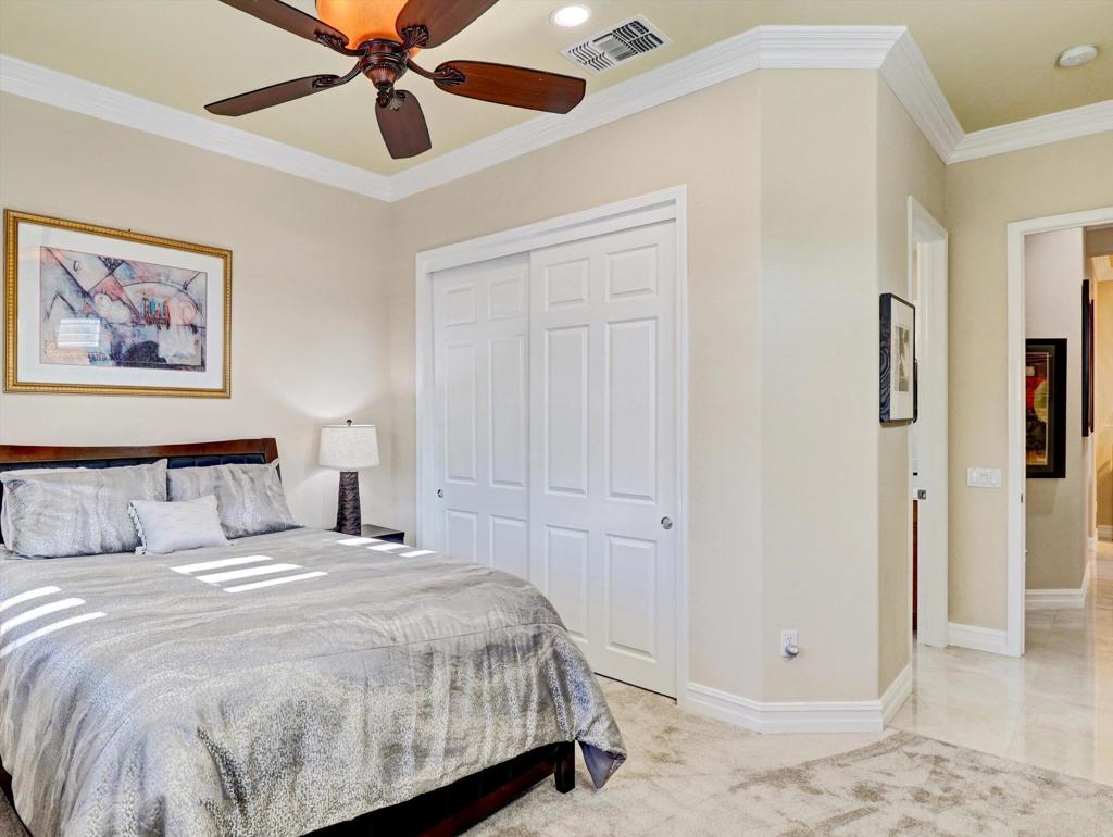 Sun City Shadow Hills (30921) - Residential