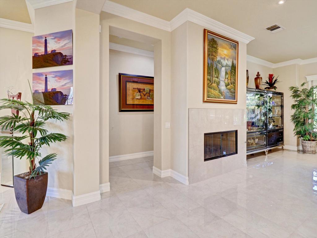 Sun City Shadow Hills (30921) - Residential