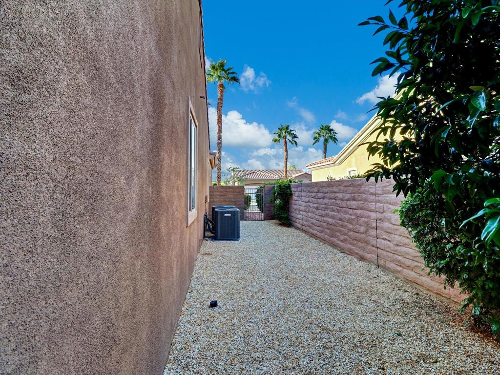 Sun City Shadow Hills (30921) - Residential