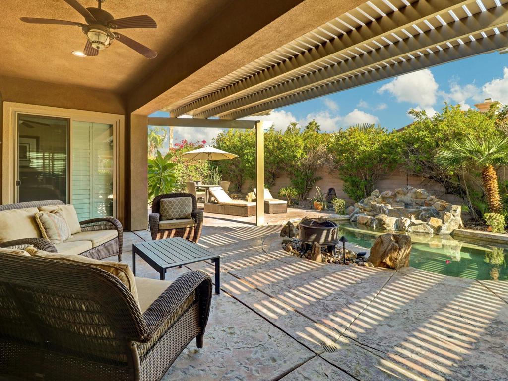 Sun City Shadow Hills (30921) - Residential