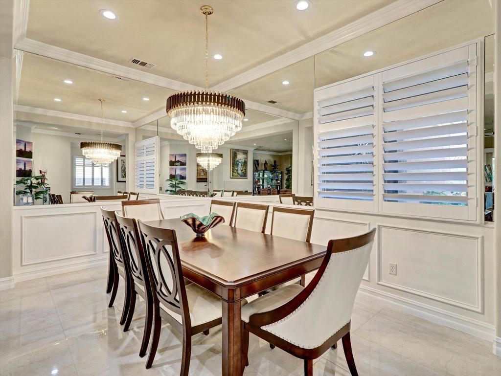 Sun City Shadow Hills (30921) - Residential