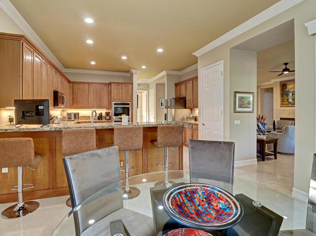 Sun City Shadow Hills (30921) - Residential