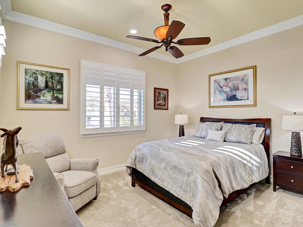 Sun City Shadow Hills (30921) - Residential