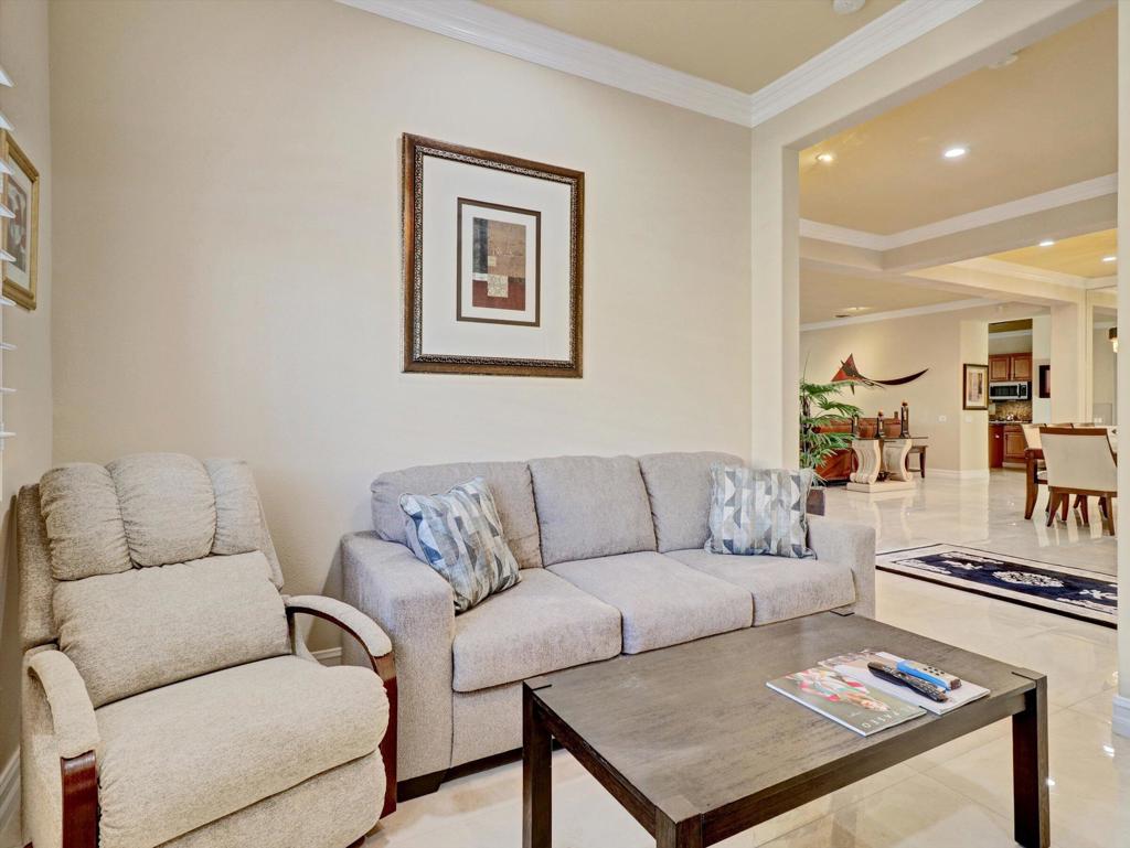 Sun City Shadow Hills (30921) - Residential