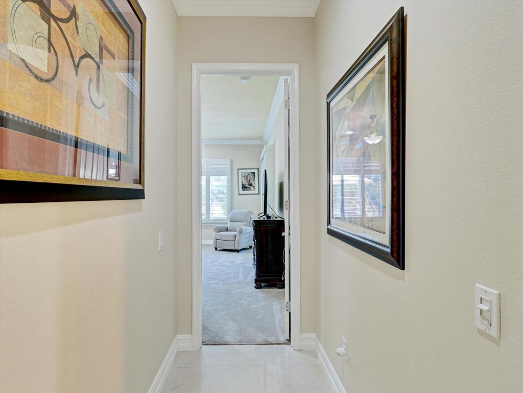 Sun City Shadow Hills (30921) - Residential