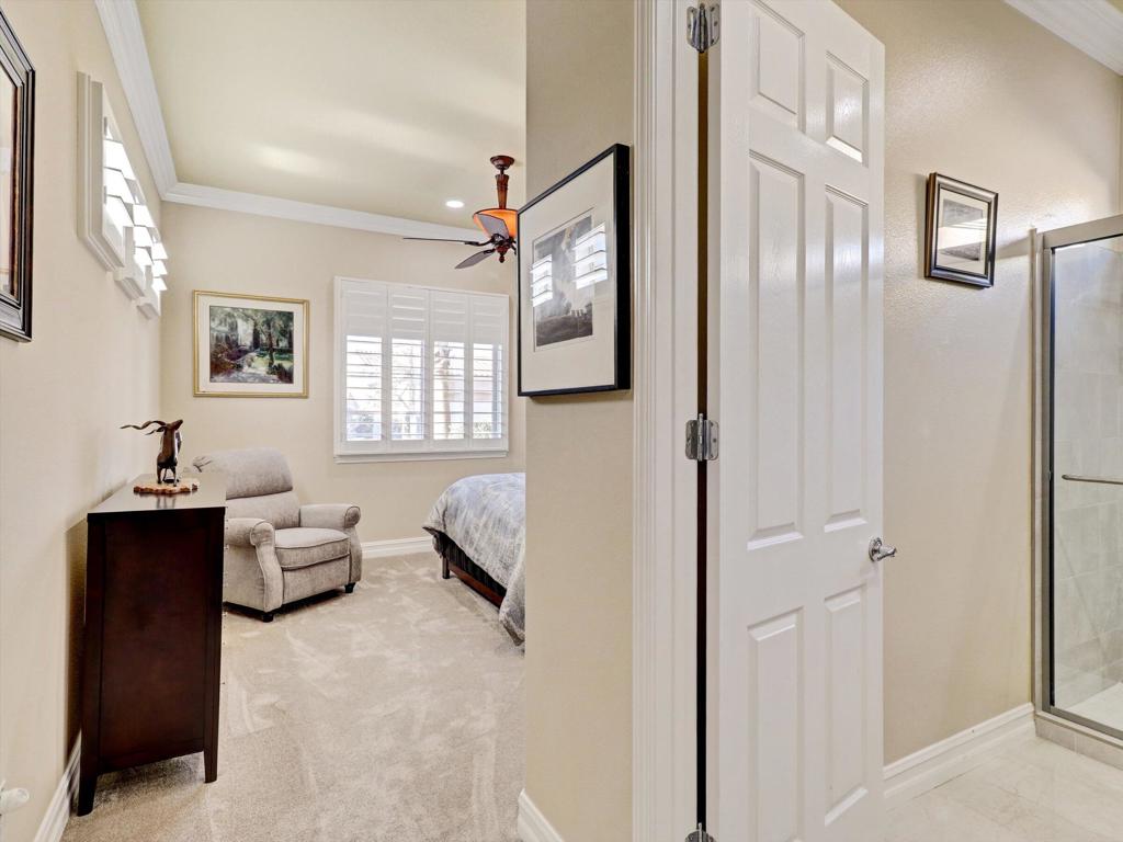 Sun City Shadow Hills (30921) - Residential