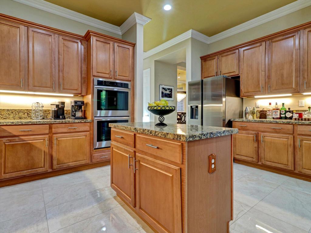Sun City Shadow Hills (30921) - Residential