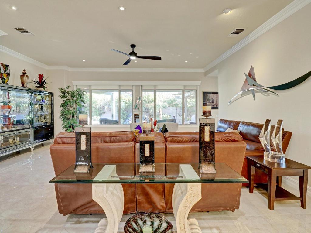 Sun City Shadow Hills (30921) - Residential