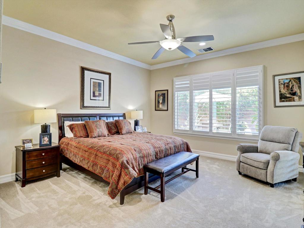 Sun City Shadow Hills (30921) - Residential