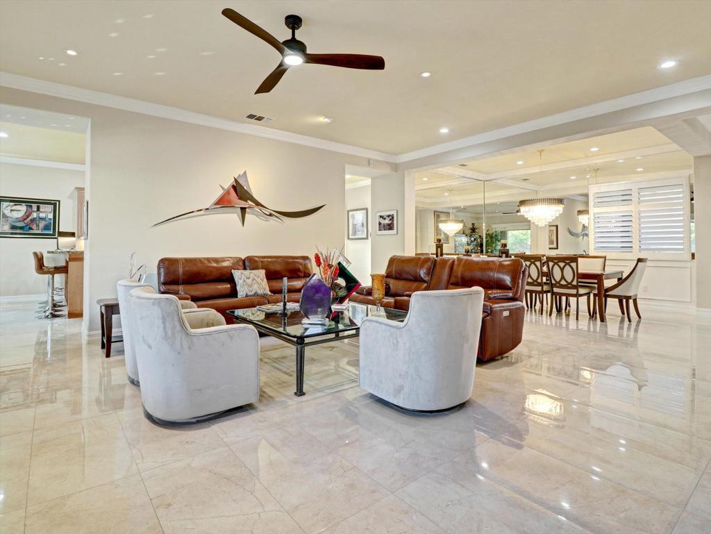 Sun City Shadow Hills (30921) - Residential