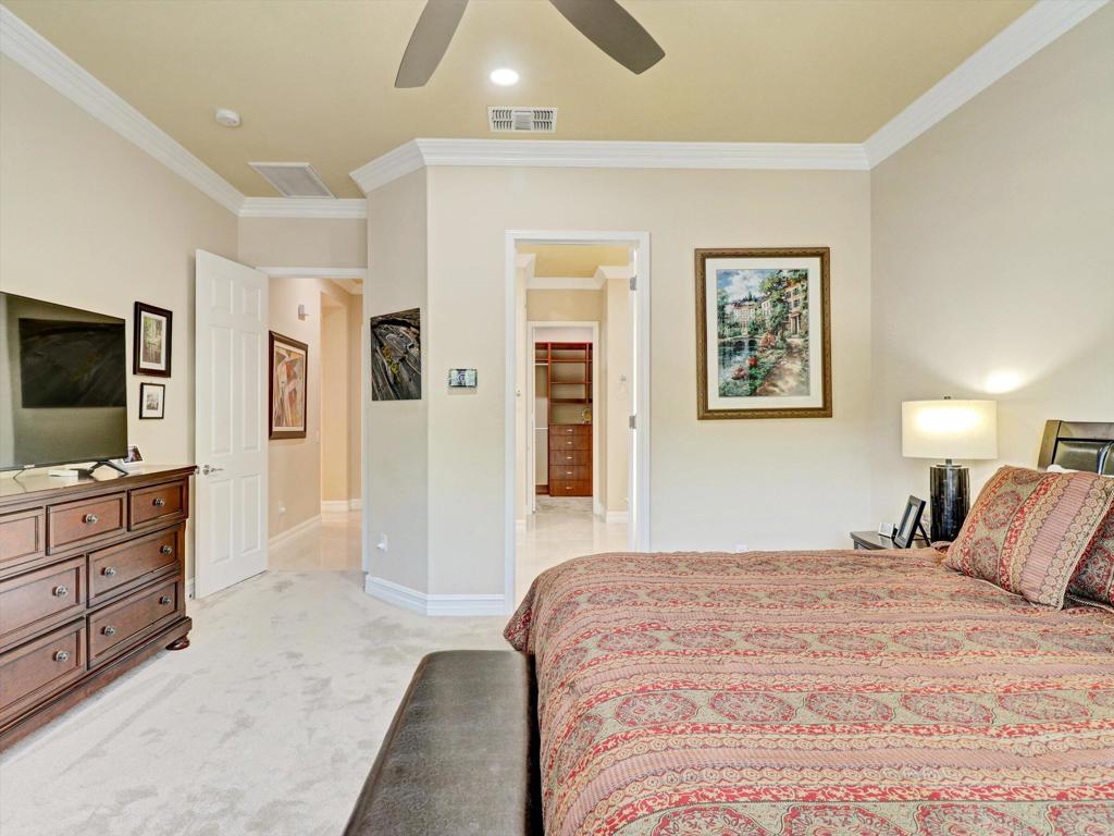 Sun City Shadow Hills (30921) - Residential