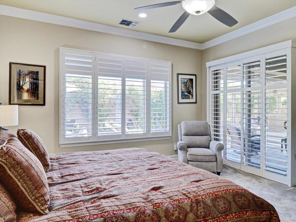 Sun City Shadow Hills (30921) - Residential