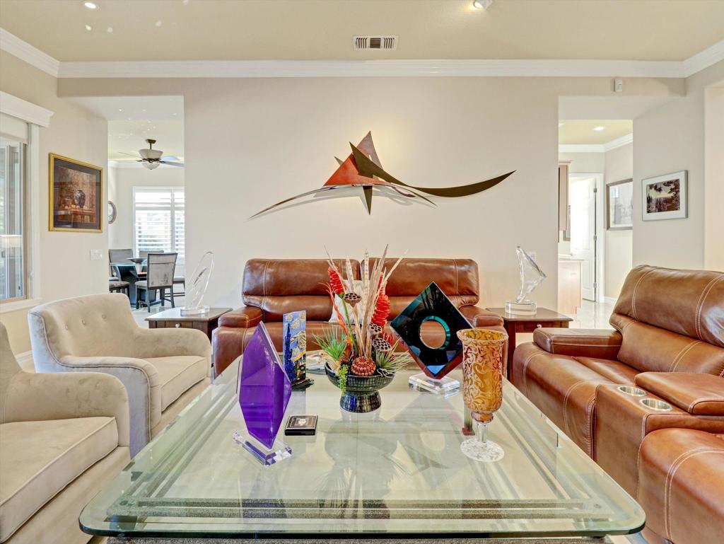 Sun City Shadow Hills (30921) - Residential