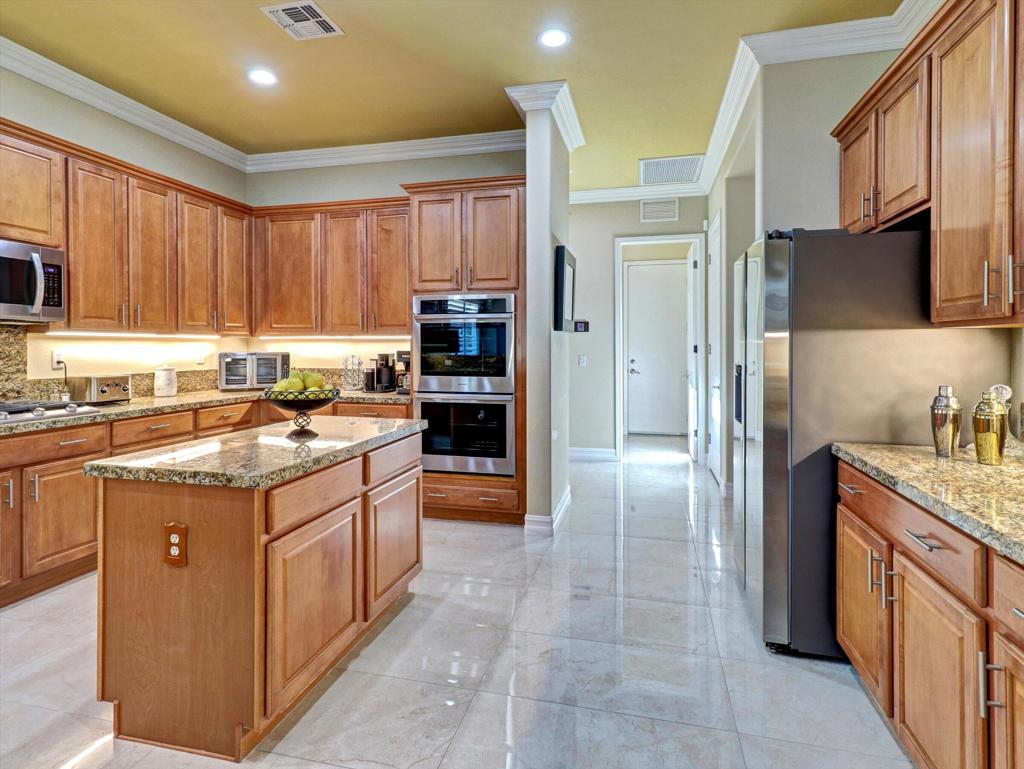 Sun City Shadow Hills (30921) - Residential