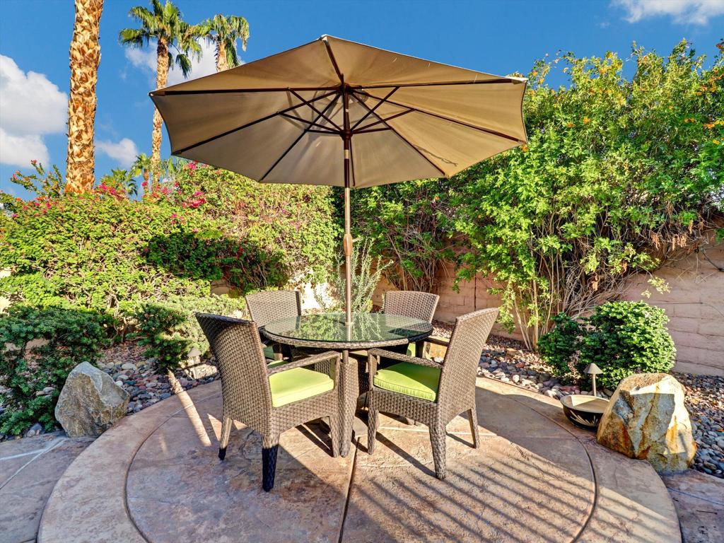 Sun City Shadow Hills (30921) - Residential